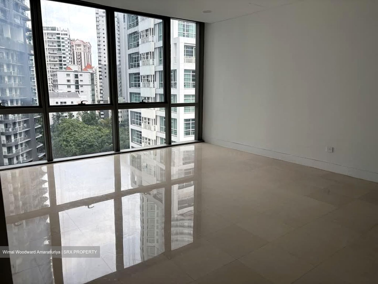 The Abode At Devonshire (D9), Apartment #568150171